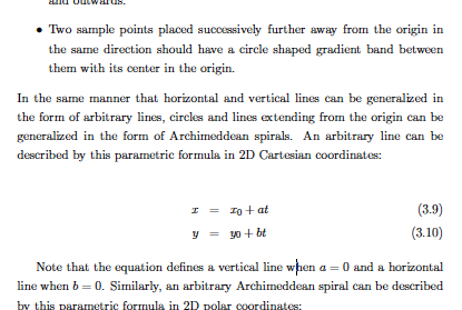 space_above_multiline.png