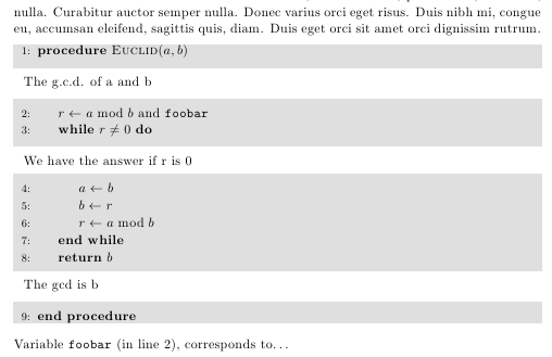pseudocode.png