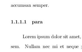 paranew.png
