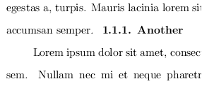 subsubsection.png