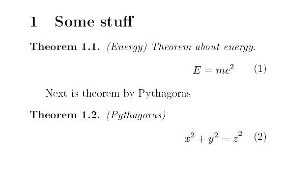 equation-numbering-theorem.png