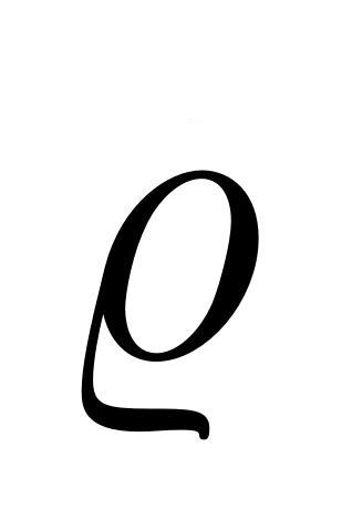 letter.JPG