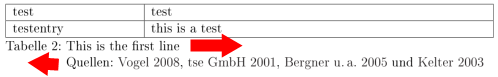 table-center-caption.png