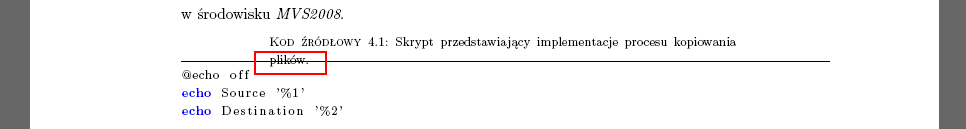 Latex_bug.png