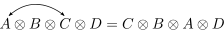 equation-arrows.png
