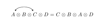 math-nodes.png
