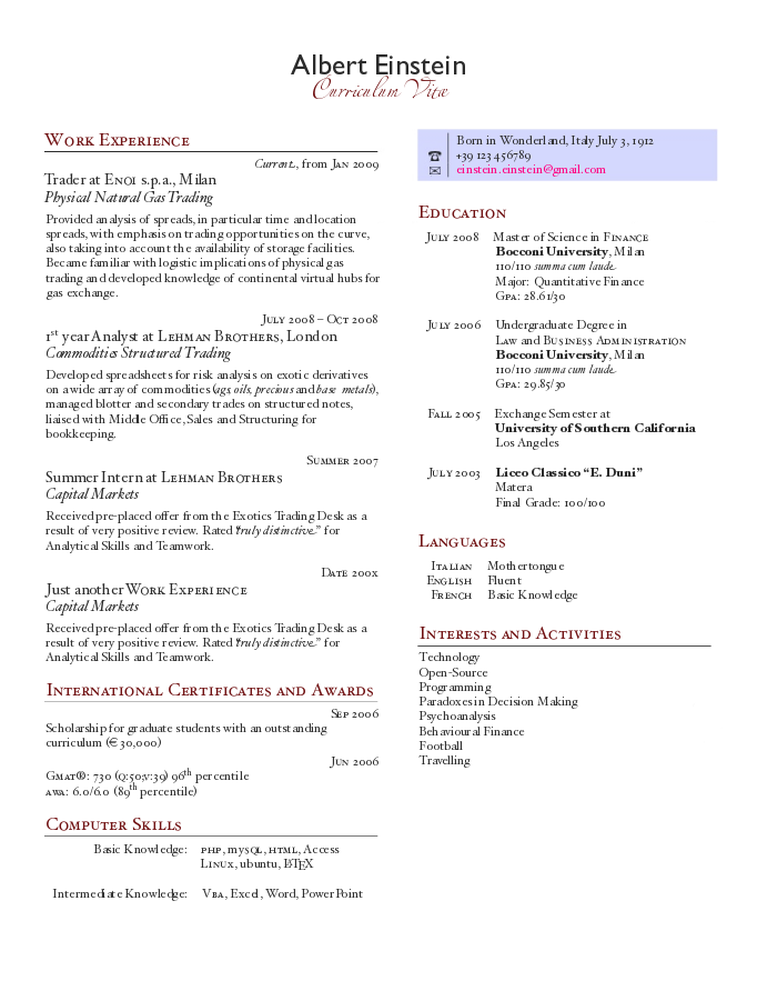 Professional two-column CV.png