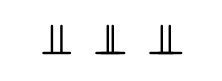 symbol.png