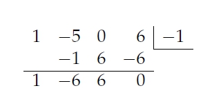 sample.jpg