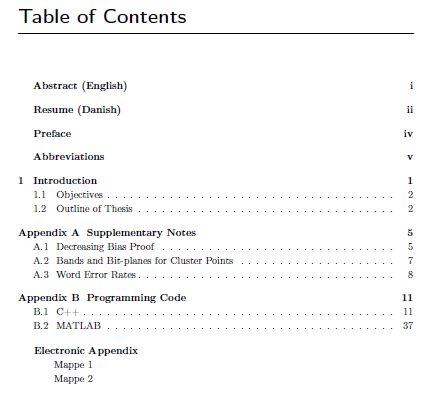 tableofcontents.png