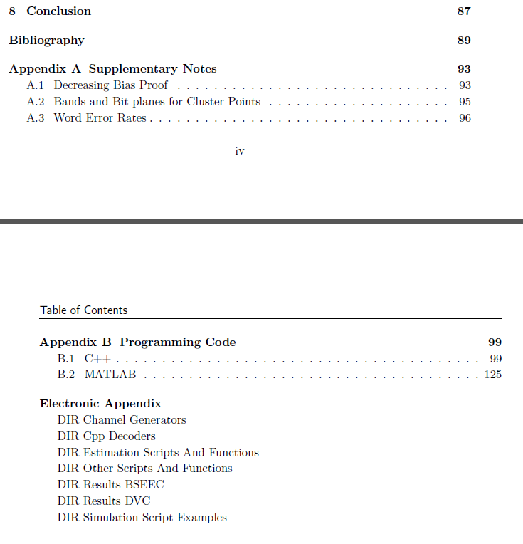 tableofcontents-new.png