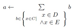 This is the formula I want to format
