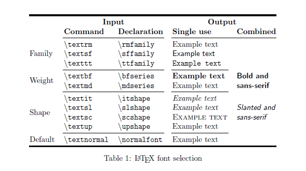 table.png