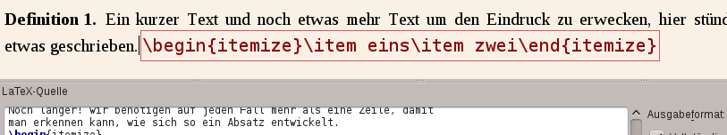 lyx1.png