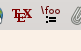 lyx2.png