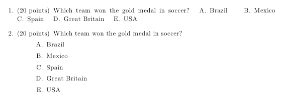 exam_choices.png