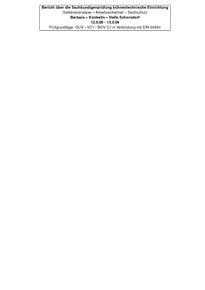 The resulting output of the provided code.