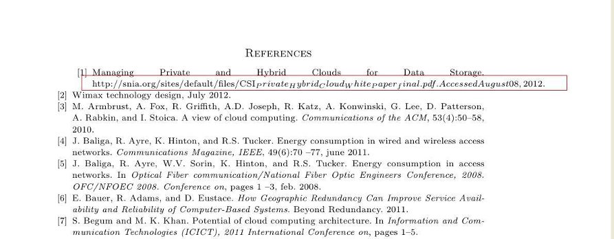 URL-Reference.jpg