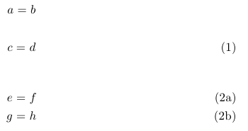 subequations.png