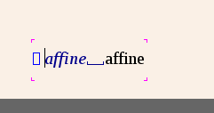 affine1.png