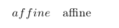 affine3.png