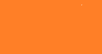 a.png