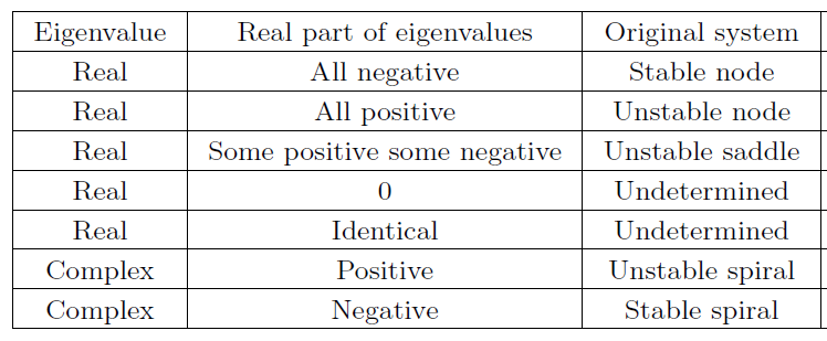 figure1_2.PNG