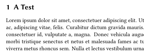 libertine.png