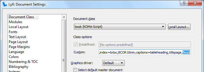 document-class-options.png