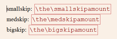 skips-lyx.png