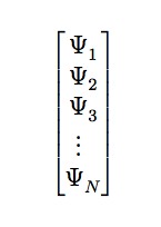 column.jpg
