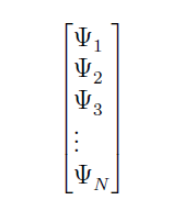 matrix.png