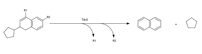 react1.png