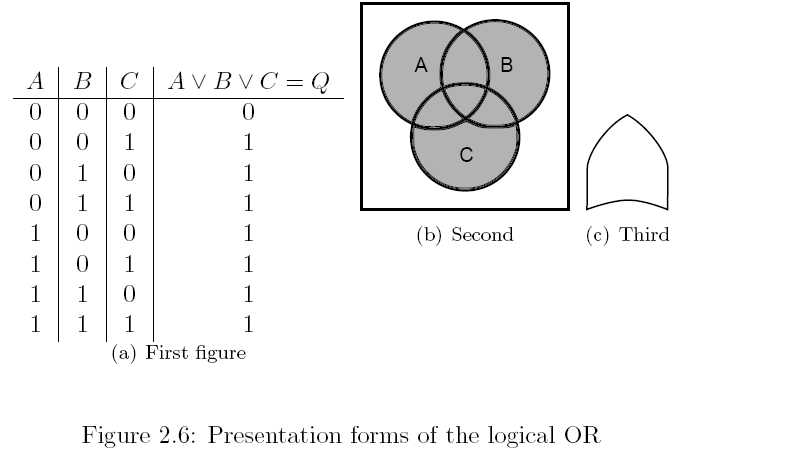 subfigure_problem.PNG