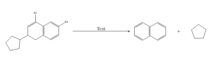 react2.png