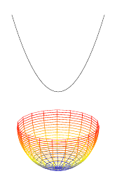 pgfplots.png