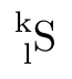 mhchem.png