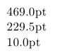 twocolumn.png