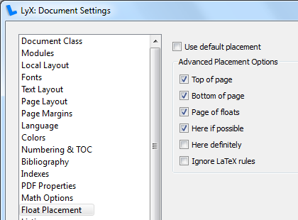 float-settings.png