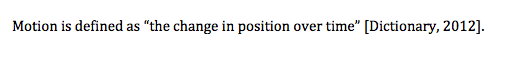 quote-desired.png