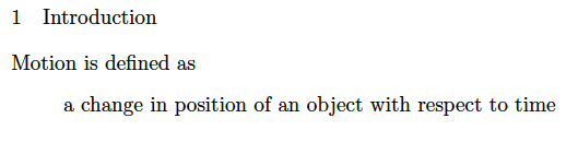 quote-current.png