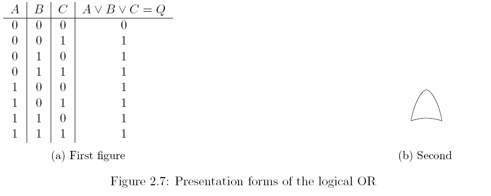 subfigure_problem3.PNG
