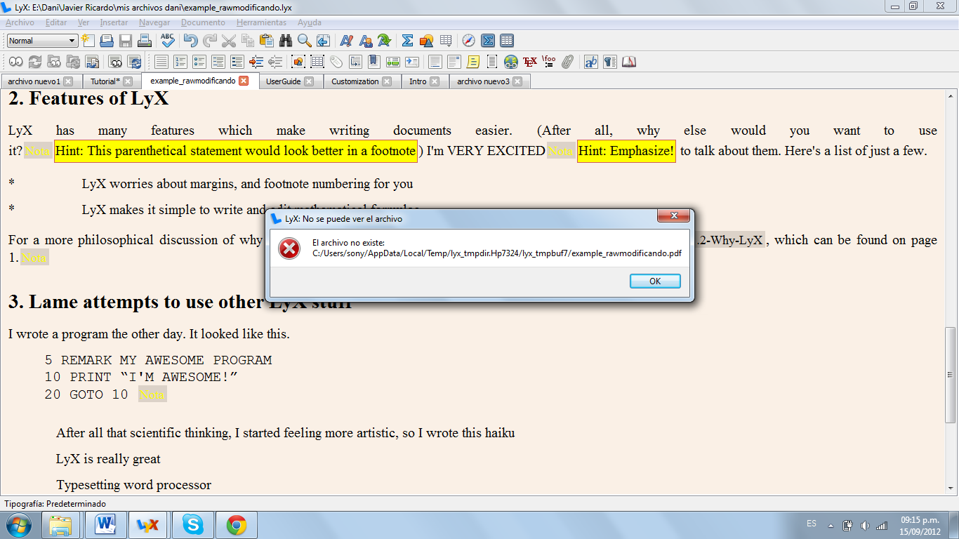 Error.png