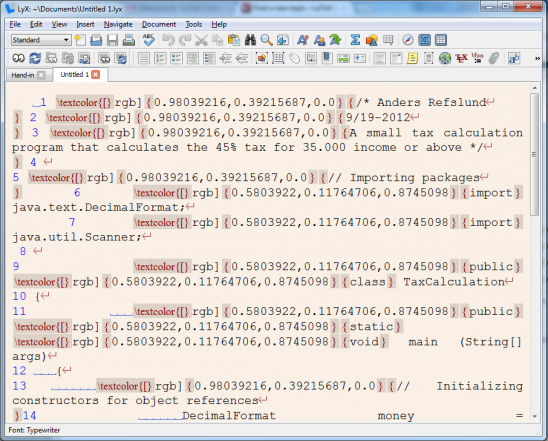 Output-LyX.png