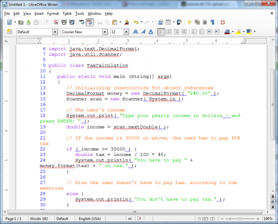 Output-LibreOffice.png