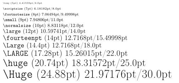 fntsize.png