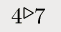 oldstylenums.png
