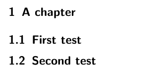 koma2.png
