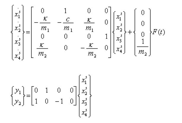Canonical_Latex.JPG