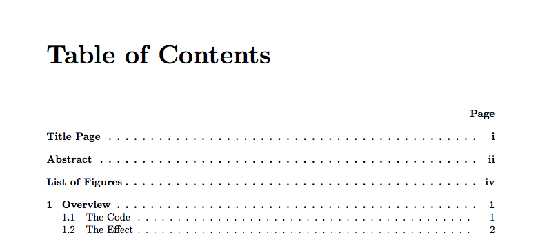 ToC.png